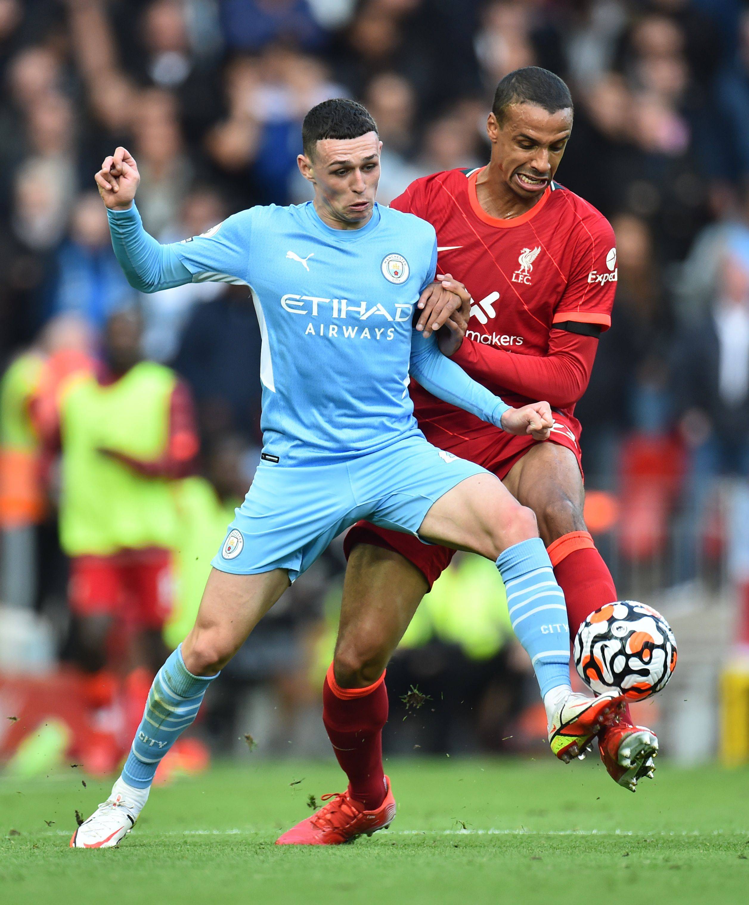 阿莱格里：进球后国米自然会进攻我们，但我们防守得很有条理（阿莱格里：领先后国米必然加强进攻，但我们防守井井有条）