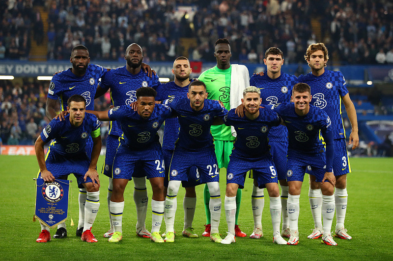 进攻惨不忍睹，尤文意甲前11轮比赛仅4场有运动战进球