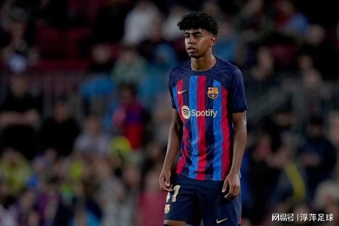 准度目前来看很高：施奈德林季初英超预测被挖出（施奈德林季初英超预测被翻出，如今命中率惊人）