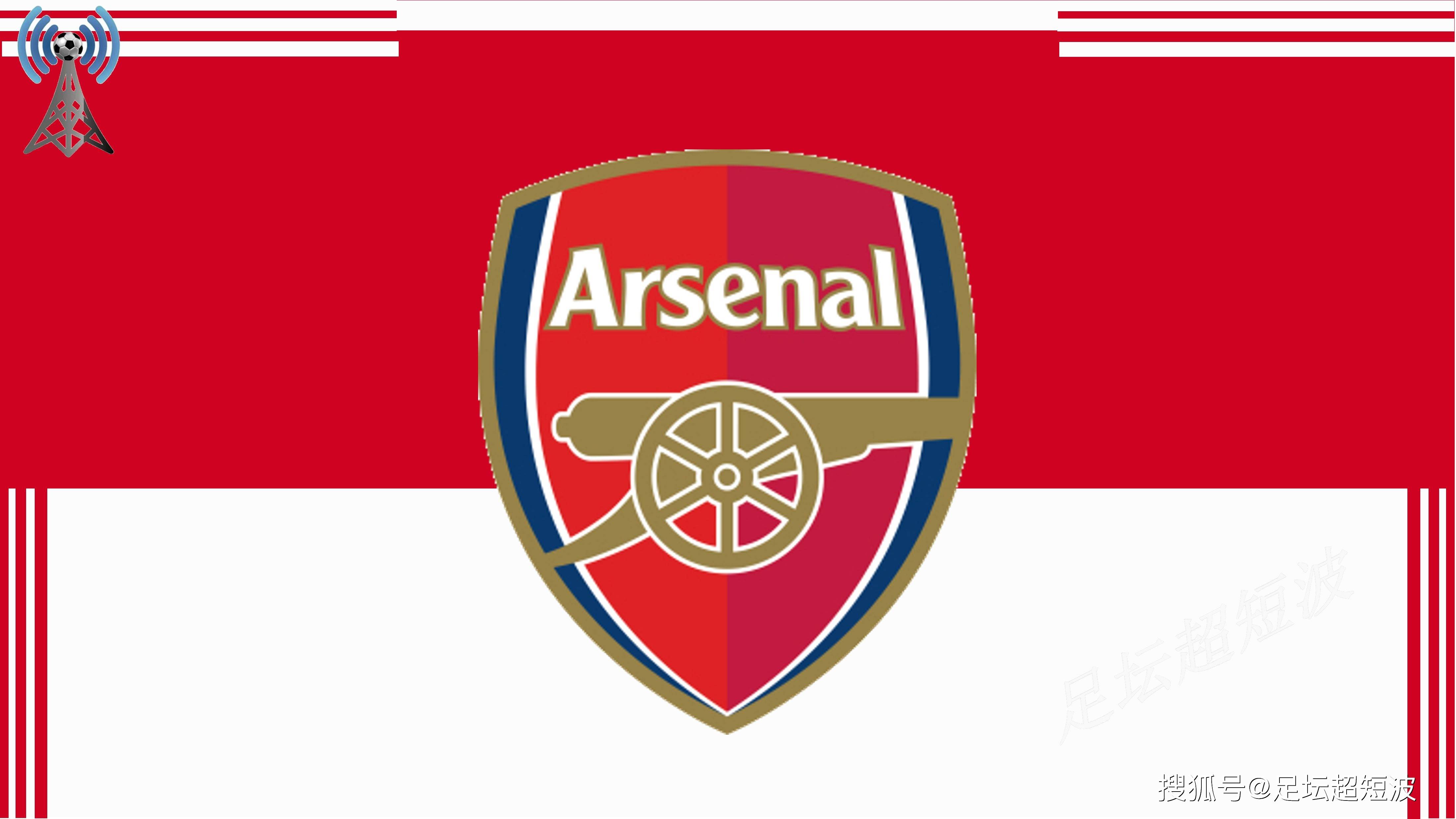 进球难比登天？比萨本赛季合计攻入10球，帕尔马仅有9个进球