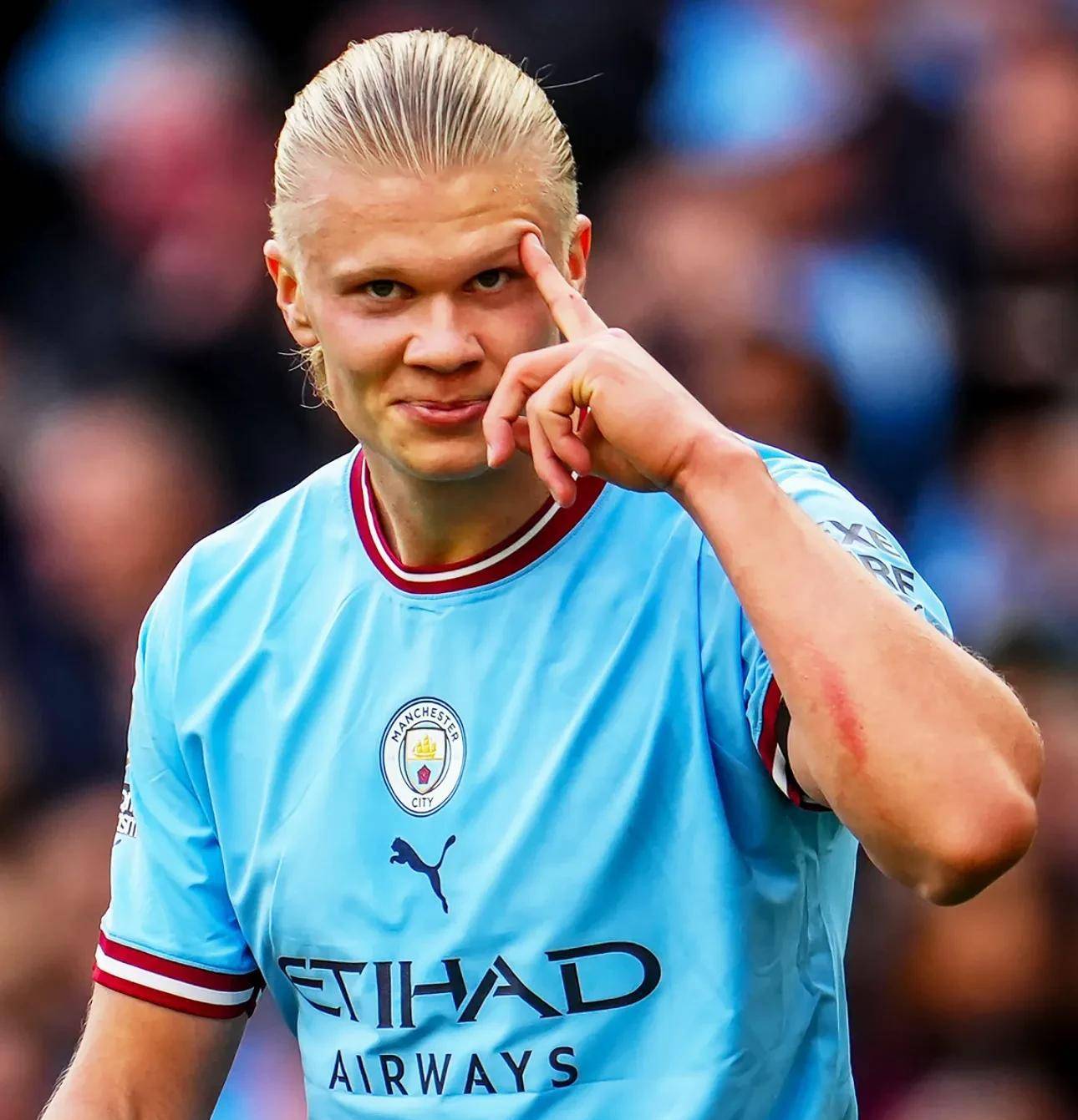 2K26能力值更新：哈登+1升至90，詹姆斯-2跌至92