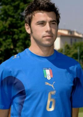 iGB Live展会阿姆斯特丹规模扩大