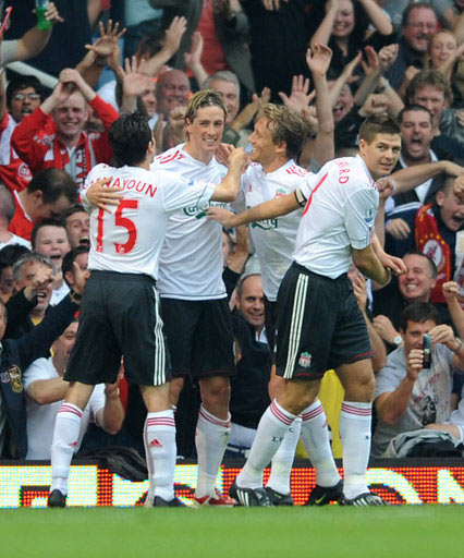 勇士半场仅得34分创赛季新低，波杰&霍福德合计12中1