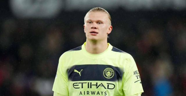 EuroMillions2025年葡萄牙中奖金额最高