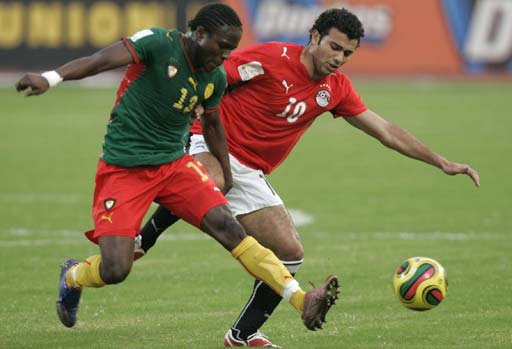 意媒：齐米卡斯无法说服加斯佩里尼，罗马找寻其他左后卫人选（意媒：齐米卡斯未获加斯佩里尼认可，罗马转寻左后卫新目标）