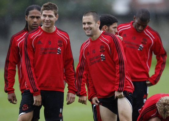 凌晨1点世界杯抽签，亚洲8队参与！酝酿死亡之组：阿根廷日本挪威（世界杯抽签今夜1点上演，亚洲八队出战！或现死亡之组：阿根廷、日本、挪威）