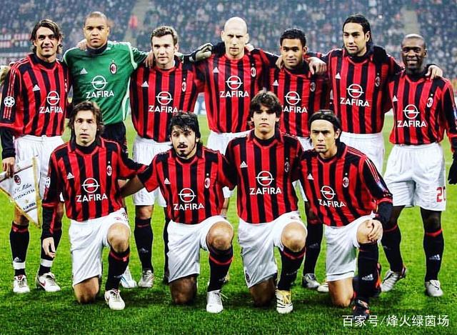 梅州客家因财务危机降级，未能延续奇迹，暴露中国足球现实困境。