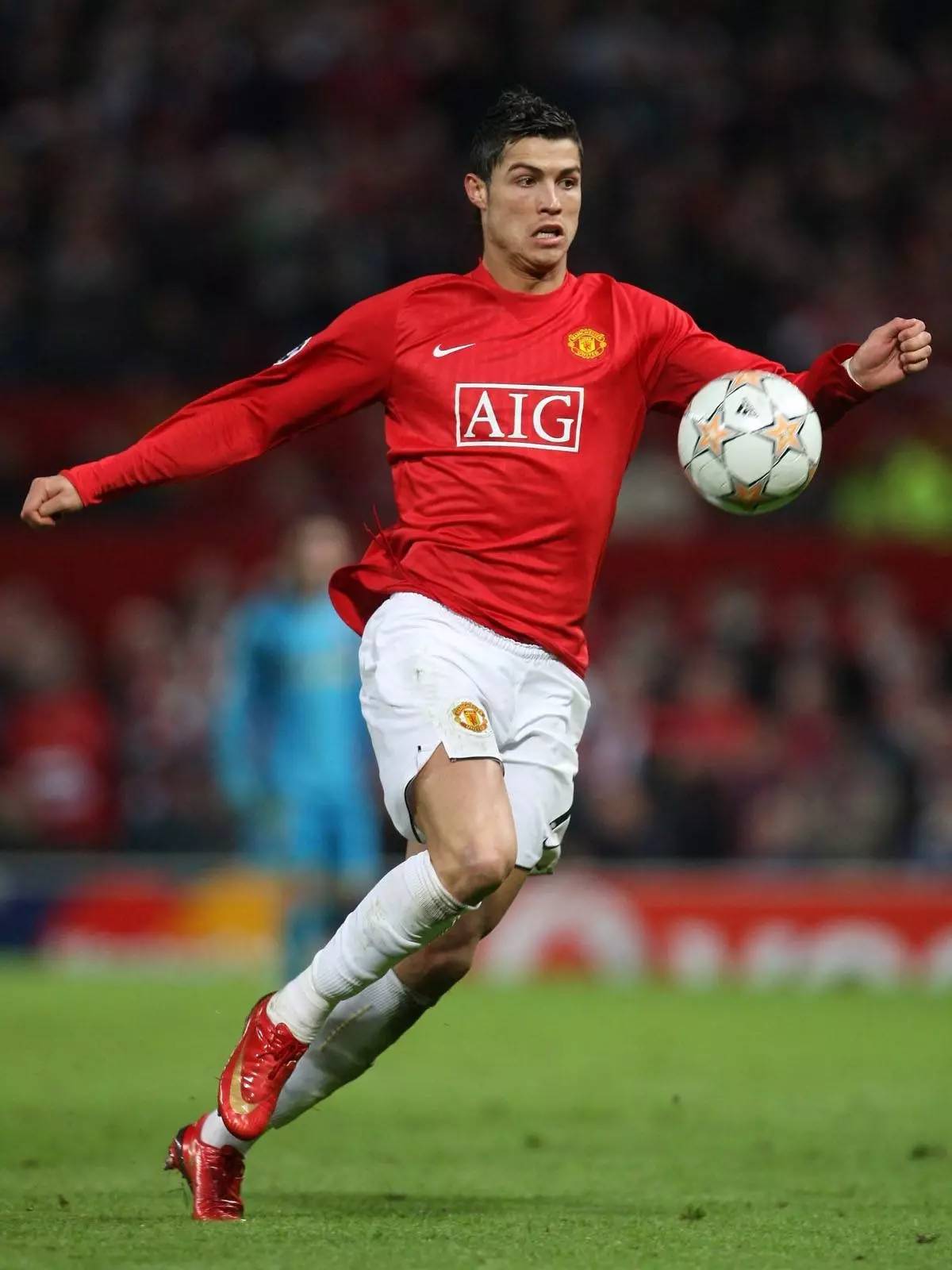 CBA：北京首钢主场逆转吉林