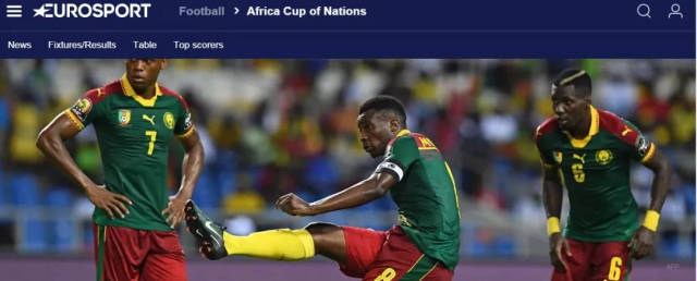 中超转会市场大变动！三笔重大交易同时曝光，深圳大连国安成最大赢家