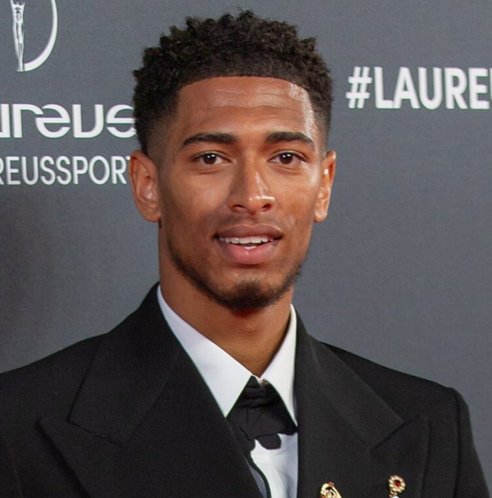 意媒：卡洛斯-奥古斯托接近与国米续约至2030年，年薪300万欧（意媒：卡洛斯-奥古斯托续约国米在即，合同至2030年，年薪300万欧元）