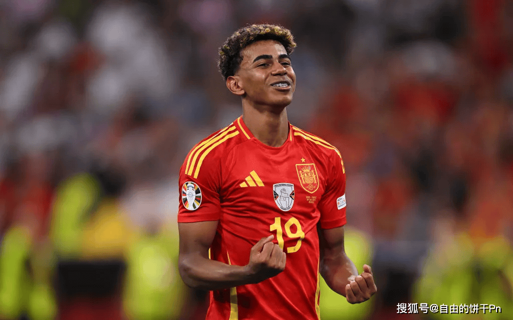 森保一：全队出色防守完成了零封，击败加纳会增强球员的信心