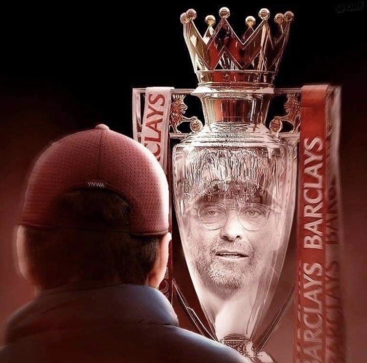 篮球火箭遭遇四连败，主帅承认防守有问题（火箭四连败，主帅承认防守不力）