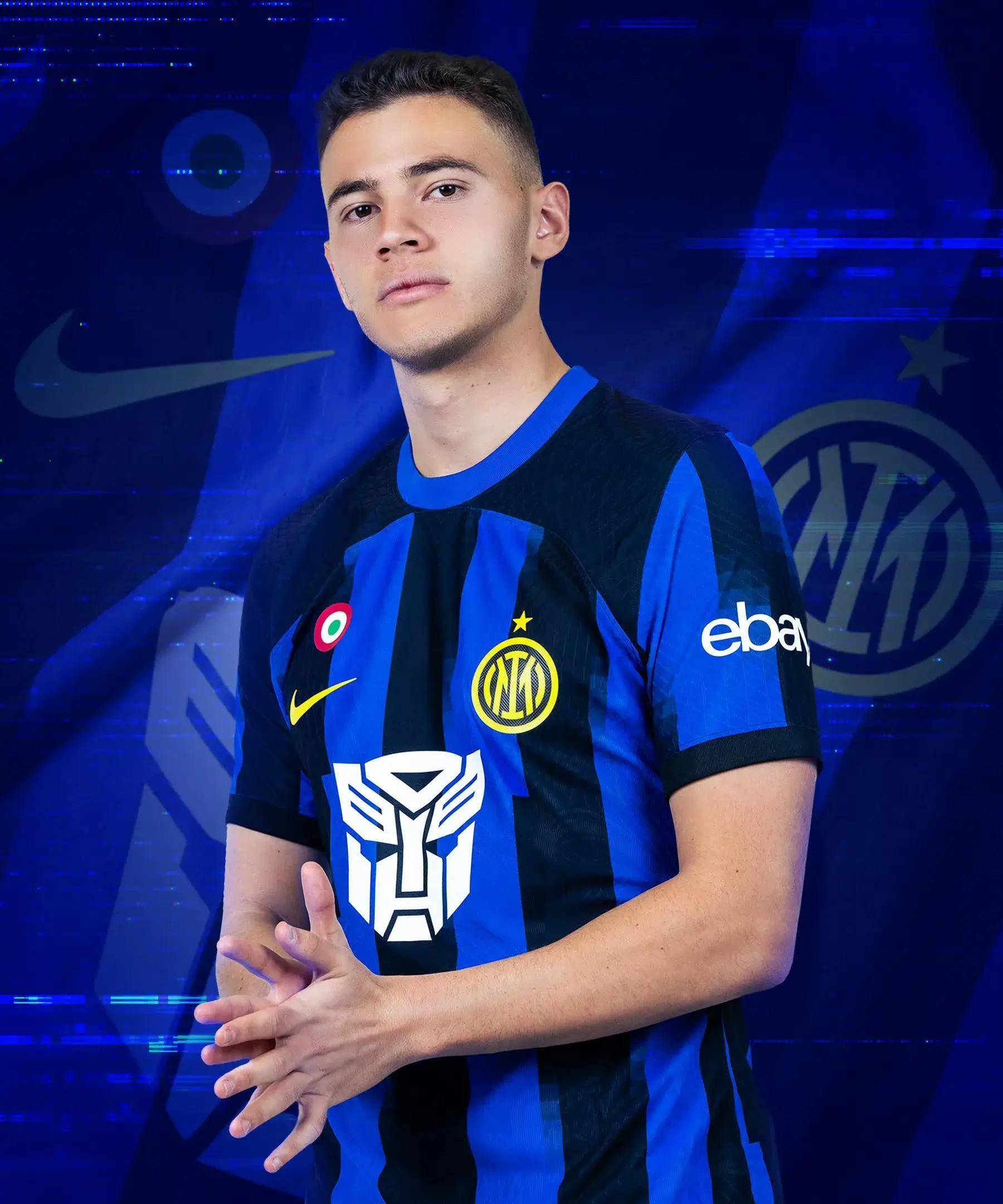 篮球位置五大角色详解