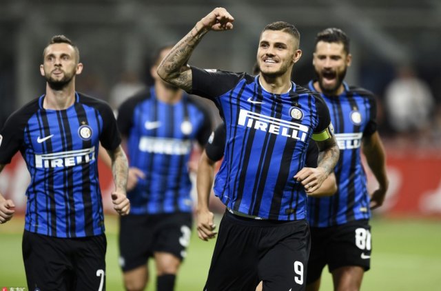 近悦远来·营城兴业丨逛营地、骑骏马！邛崃首家马术野骑营地开启乡村游玩新体验（邛崃首家马术野骑营地开营：逛营地、策马乡野，解锁乡村游新玩法）