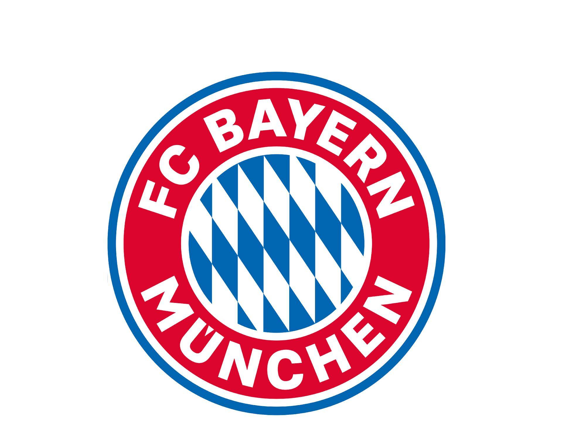 世界男排联赛｜中国队0：3负于加拿大队