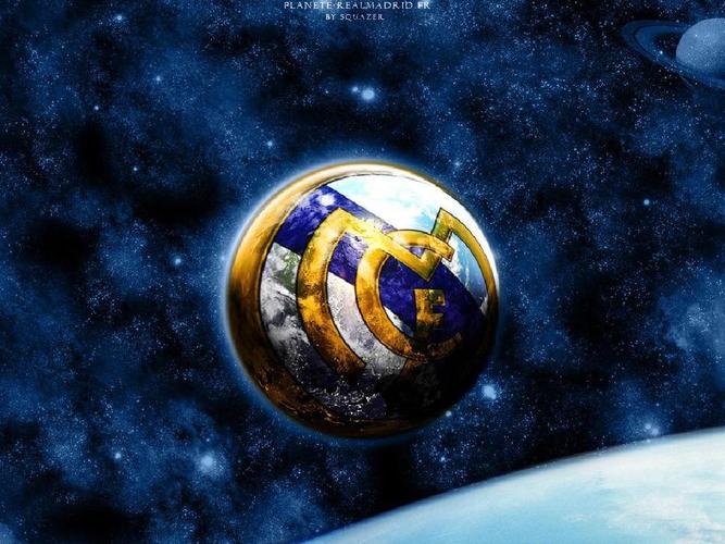 阿莫林称赞曼联定位球教练卡洛斯-费尔南德斯：他比我强得多