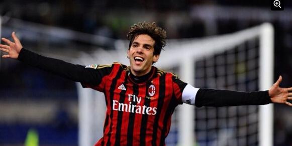 突尼斯主帅：埃斯特旺是涌现而出的天才，未来几年能争金球奖（突尼斯主帅盛赞埃斯特旺：天赋异禀，未来几年有望冲击金球奖）