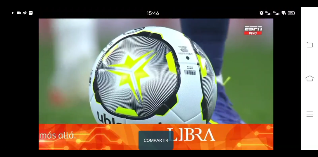 NBA最佳阵容公布：湖人球员入选,