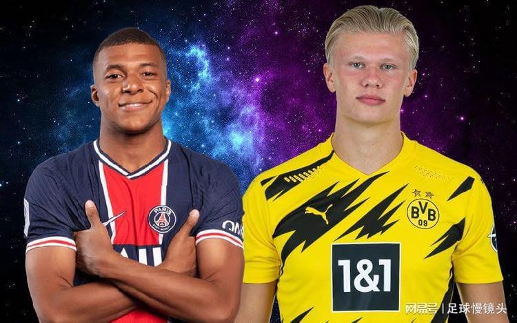 欧文突破防守助攻制胜（欧文强突防线送出制胜助攻）