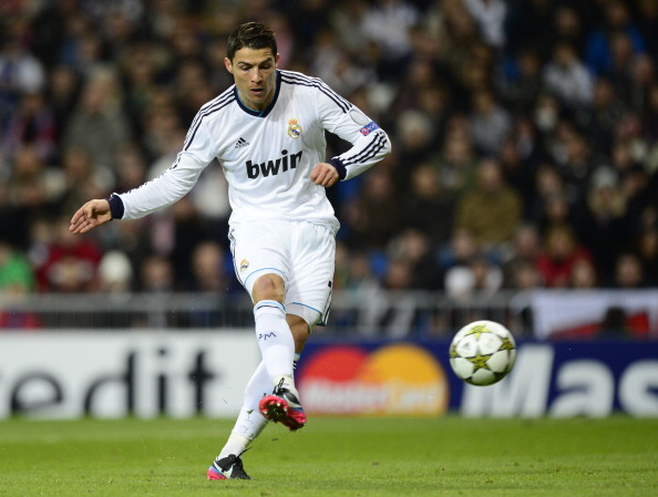 哈曼：多特引援有问题，小贝林、扬库托和席尔瓦至今没发挥作用（哈曼质疑多特引援：小贝林、扬库托与席尔瓦至今未见成效）