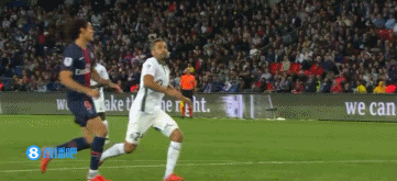 安全至上！NBA杯赛湖人弃用争议地板，恢复主场常规场地