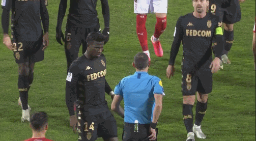 世联赛：日本女排升第3，中国女排跌至第7，意大利豪取十连胜