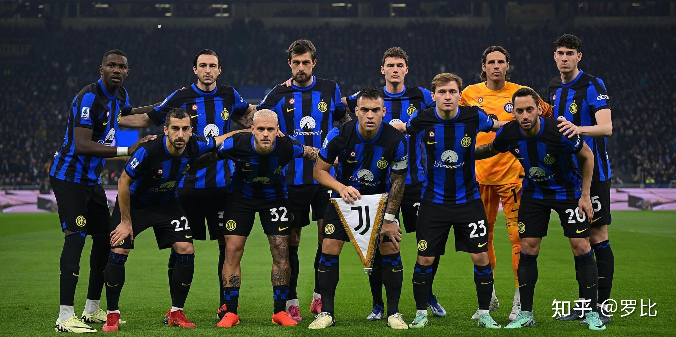 邦本宜裕：我很喜欢沈阳，希望明年能继续为这座城市战斗