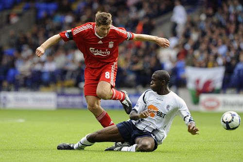 足球曼联新援首秀即破门，球迷高呼：值了！