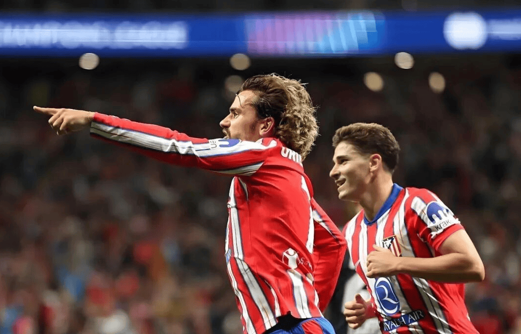 米体：博卡有意迪巴拉，这笔交易有可能在冬窗完成（米体：博卡追逐迪巴拉，冬窗或完成交易）