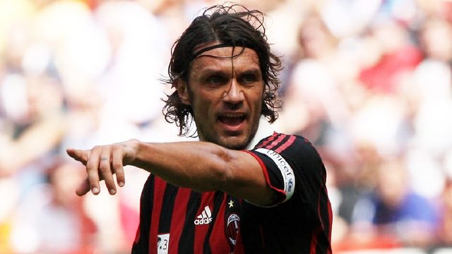 德甲半场：布兰特抽射建功，聚勒送助攻，多特1-0门兴（德甲半场战报：聚勒送助，布兰特抽射破门，多特暂1-0领先门兴）