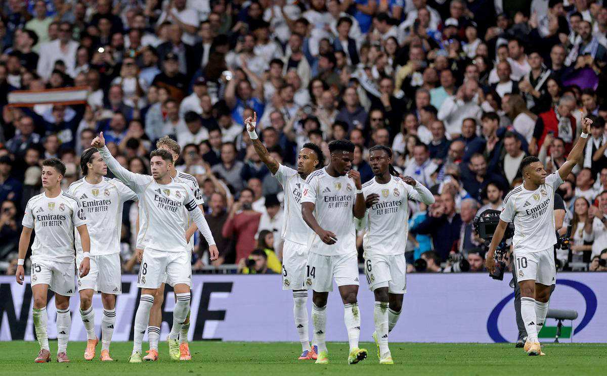 迪马特奥：桑乔回多特进了欧冠决赛，说明他的表现取决于心态（迪马特奥：桑乔回归多特挺进欧冠决赛，心态左右他的发挥）