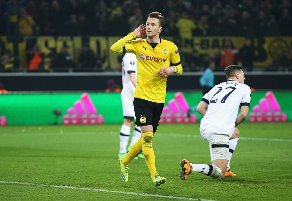 媒体人：徐正源工资从中甲70万美元，逐步涨至280万美元（媒体人称：徐正源薪资已从中甲70万美元升至280万美元）