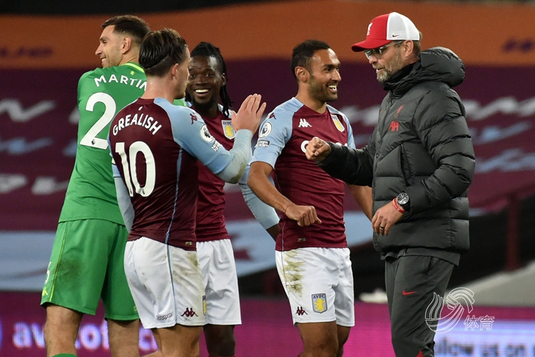 足球英超领头羊遭遇伤病危机，后卫告急