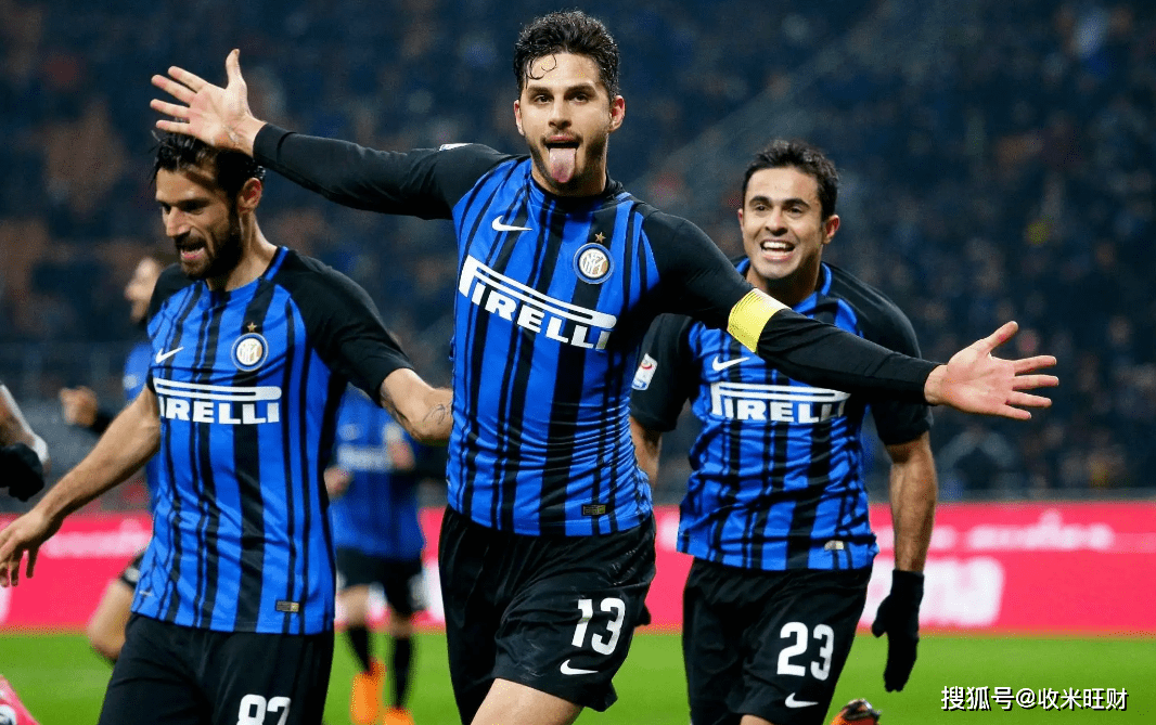 北青：1000余名国安球迷乘坐“球迷专列”前往苏州为球队助威