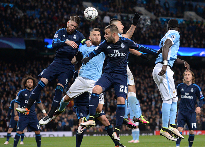 颜骏凌：若本轮亚冠能拿分或赢球，整个形势可能就完全不一样（颜骏凌：若本轮亚冠拿分或取胜，整体局势或将截然不同）