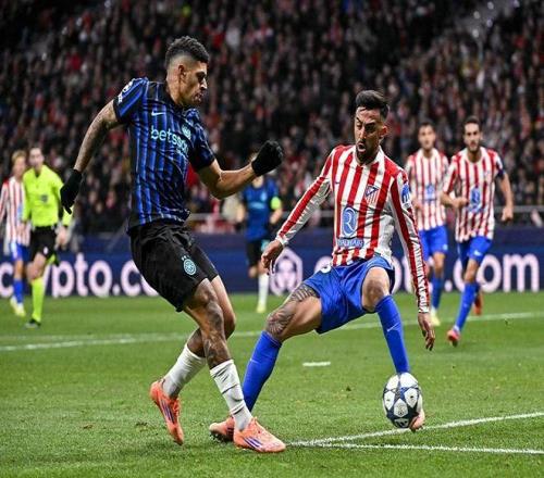 姆巴佩双响+库尔图瓦神扑！皇马3-0大胜重回正轨，阿诺德伤退成隐忧