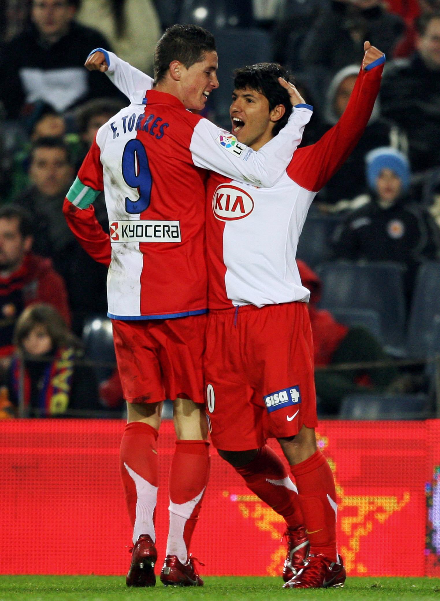 替补席清楚鲁尼-巴尔德吉的进球（替补席看清了鲁尼-巴尔德吉的进球）