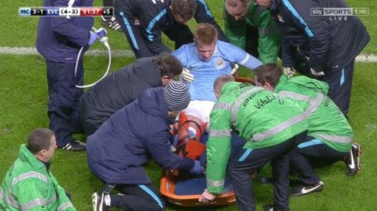 官宣｜中国新星魏祥鑫将于2026年7月1日正式加盟欧塞尔