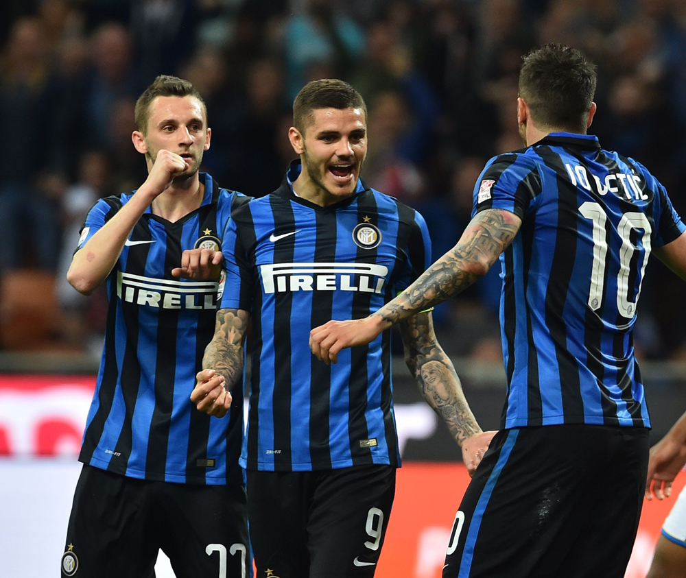 特伦特将要失去的比赛：皇家马德里的防守挑战（特伦特或缺阵数场，皇马防线迎来大考）