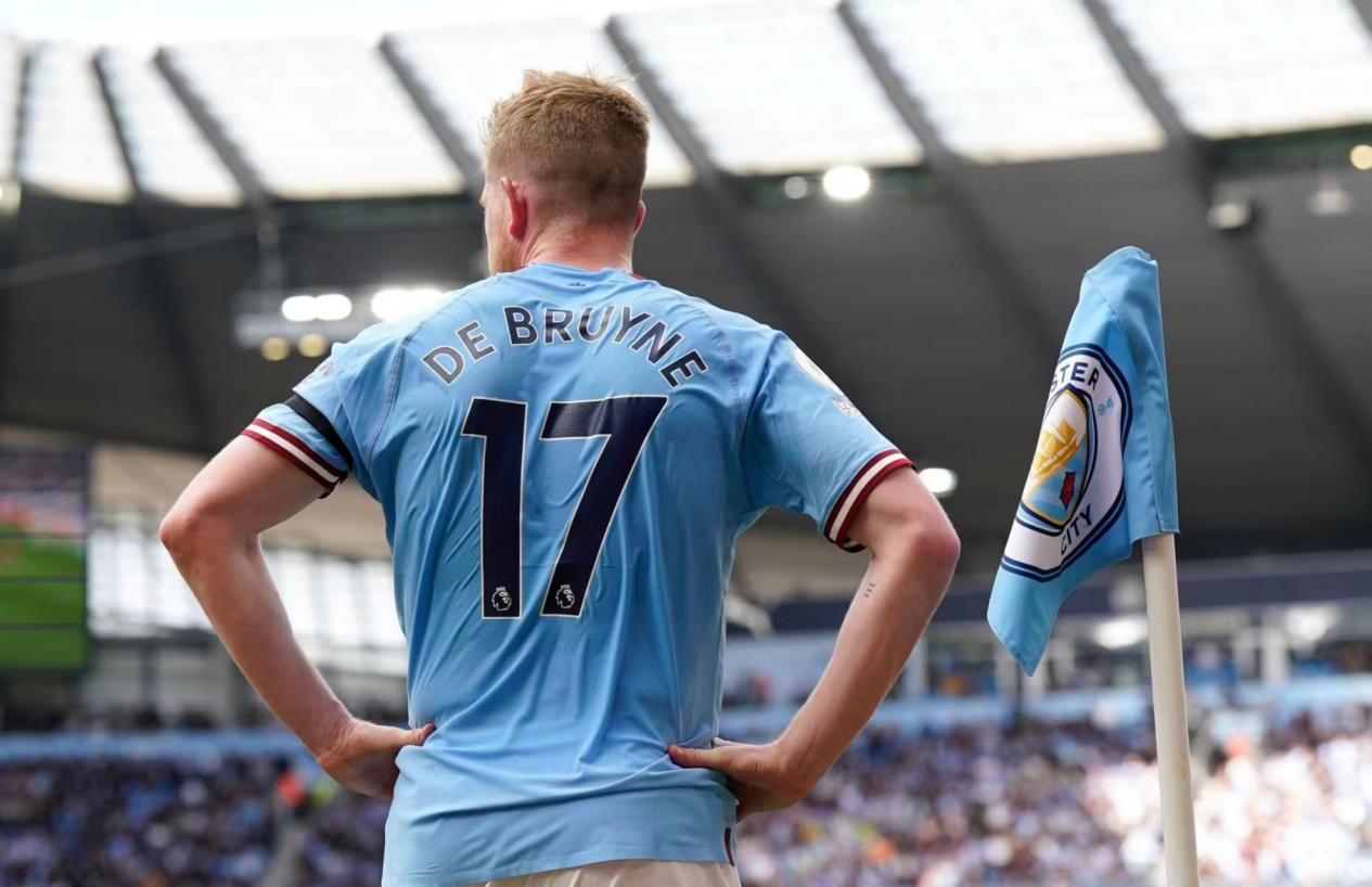 德拉古辛经纪人暗示球员产生离队意愿，国米被直接点名（经纪人曝德拉古辛萌生转会心，直指国米为下家）