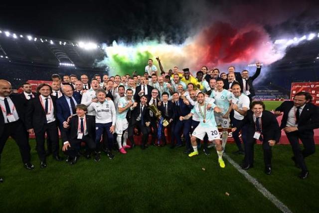 特伦特受伤：皇家马德里的右路危机