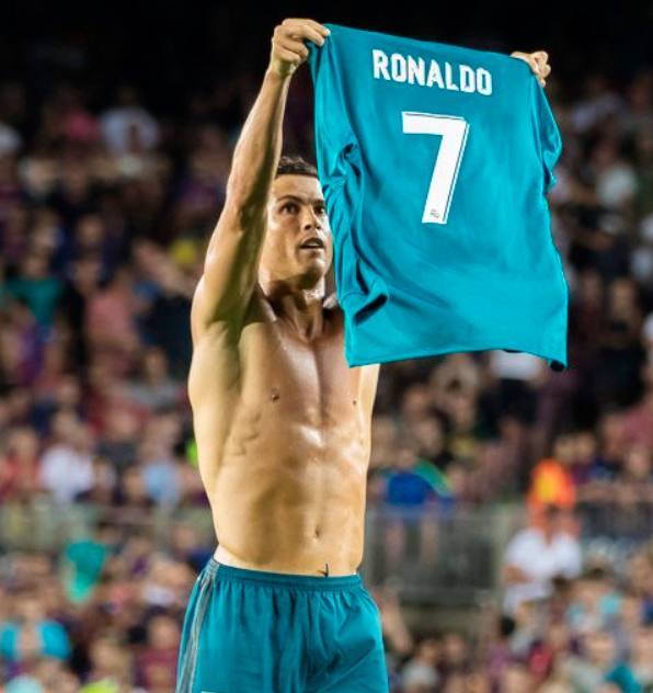 NBA每日最佳：约翰逊背靠背三双&拉文42分，哈登34分里程悲（NBA今日之最：约翰逊连场三双，拉文42分，哈登34分成里程悲）