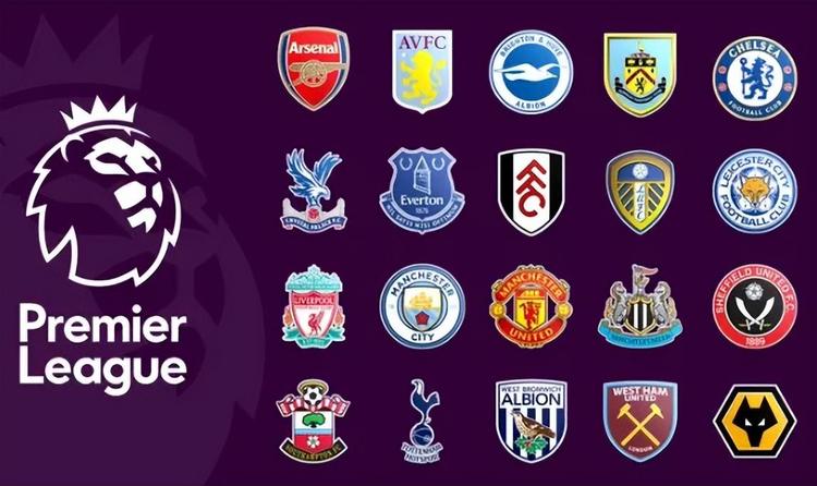 ″可能高山病″″完全客场″ 环境，A组堪称2026世界杯″头号死亡之组″