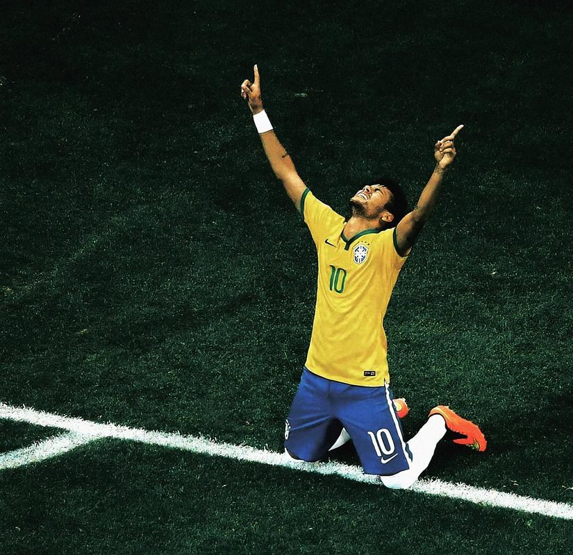 普兰德利：米兰德比将是进球大战，罗马能否夺冠看国米发挥（普兰德利：米兰德比或成进球大战，罗马争冠取决于国米发挥）