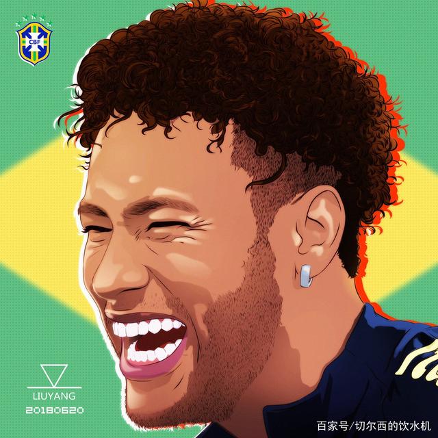 云南福彩支持希望工程项目