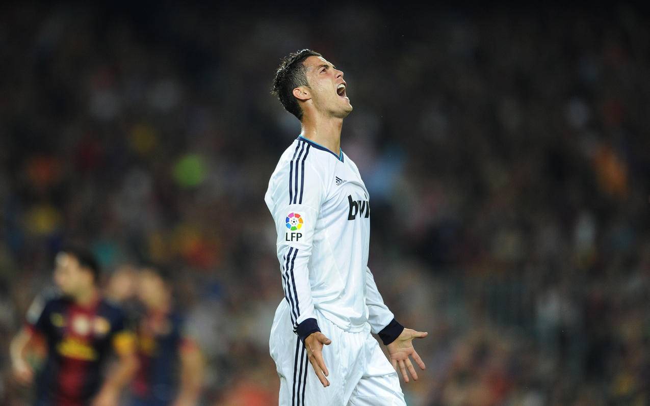 卡尔是否该去踢世界杯？里贝里：足球中没有“太早”这一说法（里贝里力挺卡尔出征世界杯：足球从无“太早”一说）