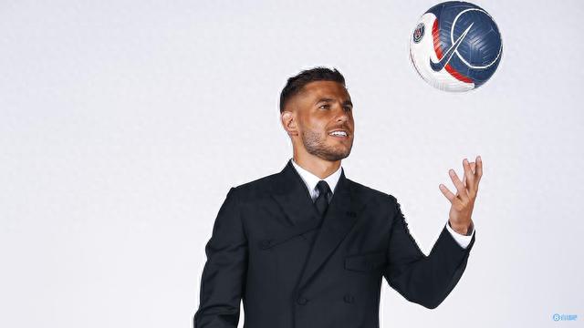 混团世界杯击败梁靖崑，也曾爆冷战胜樊振东……法国勒布伦兄弟已是国乒劲敌