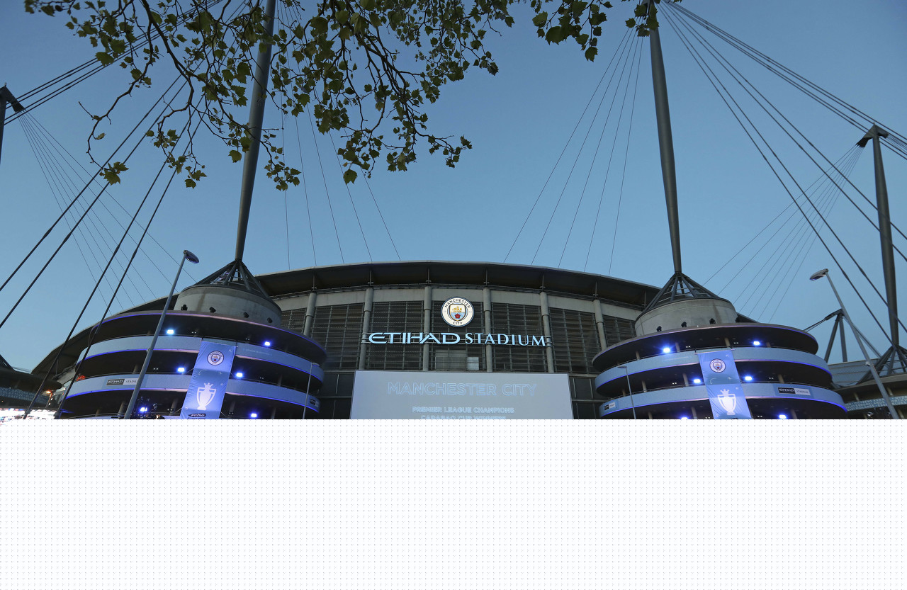 中超半场：两队三人进球被吹，山东泰山2-0武汉三镇（中超半场：双方三球被判无效，山东泰山2-0领先武汉三镇）