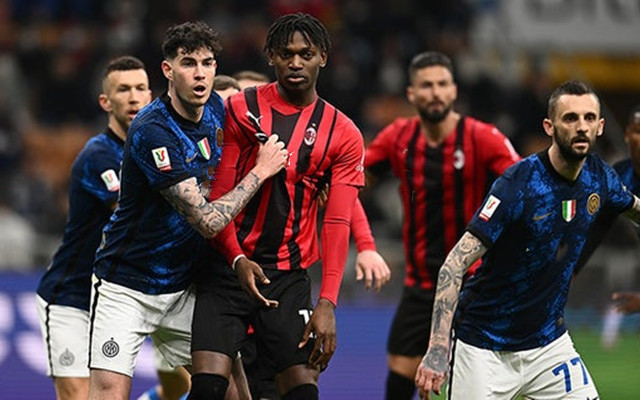 半场战报：美因茨0-0门兴格拉德巴赫（半场比分：美因茨与门兴格拉德巴赫0-0互交白卷）