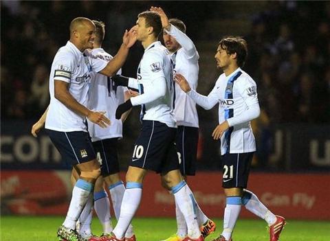 曝U18国足核心有望登法甲 上半年曾试训表现抢眼（据悉U18国足核心有望登陆法甲，上半年试训表现出色）